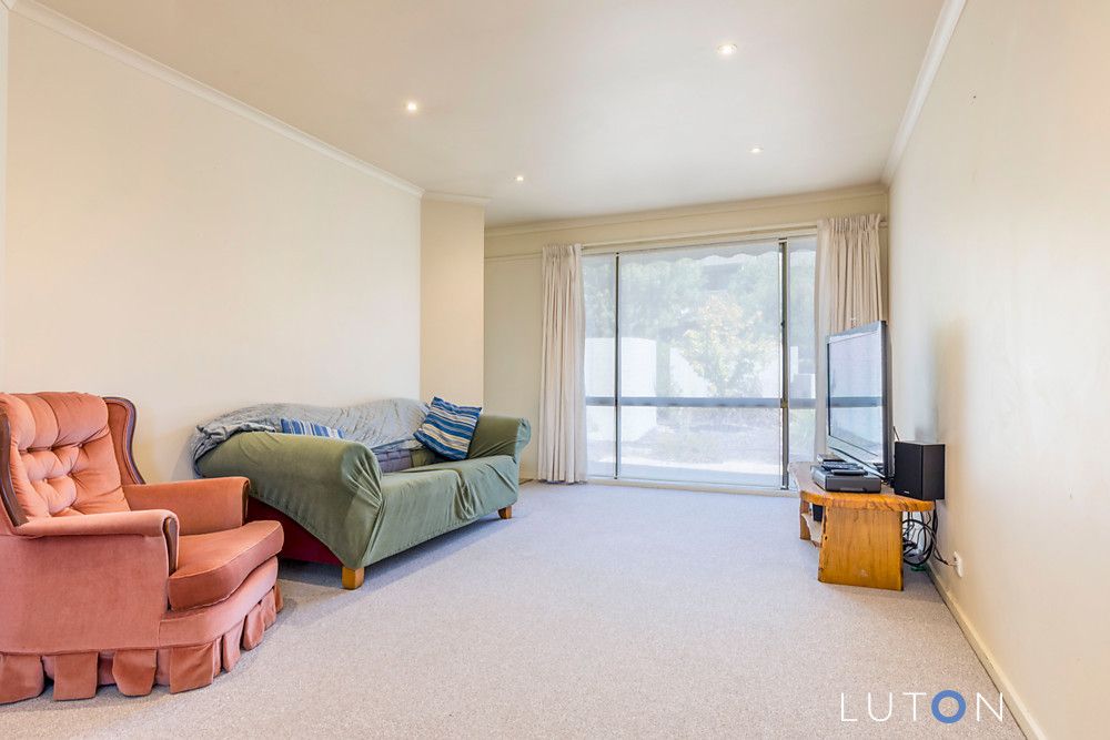 5 Allott Place, Belconnen ACT 2617, Image 2