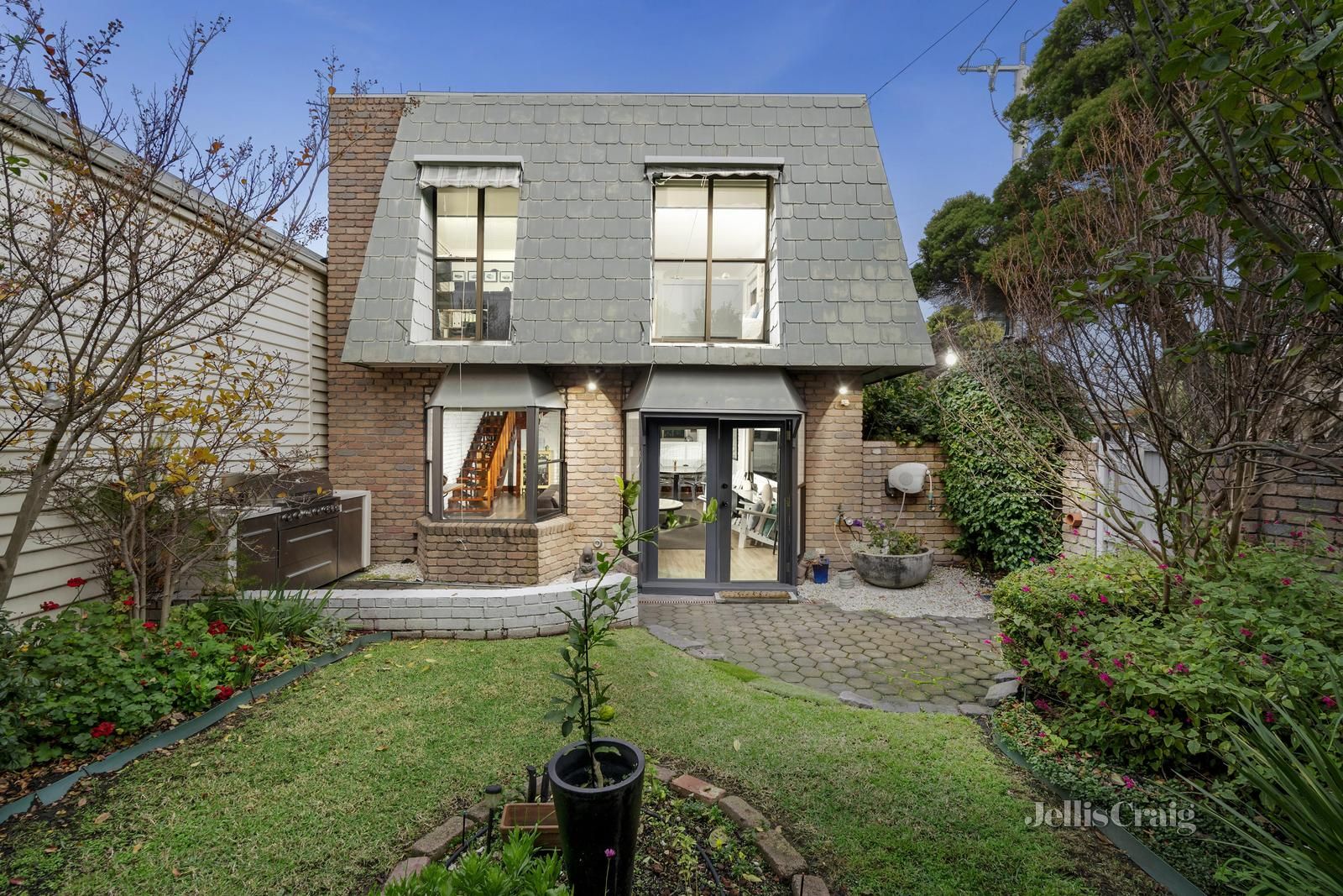 65 Osborne Street, Williamstown VIC 3016, Image 0