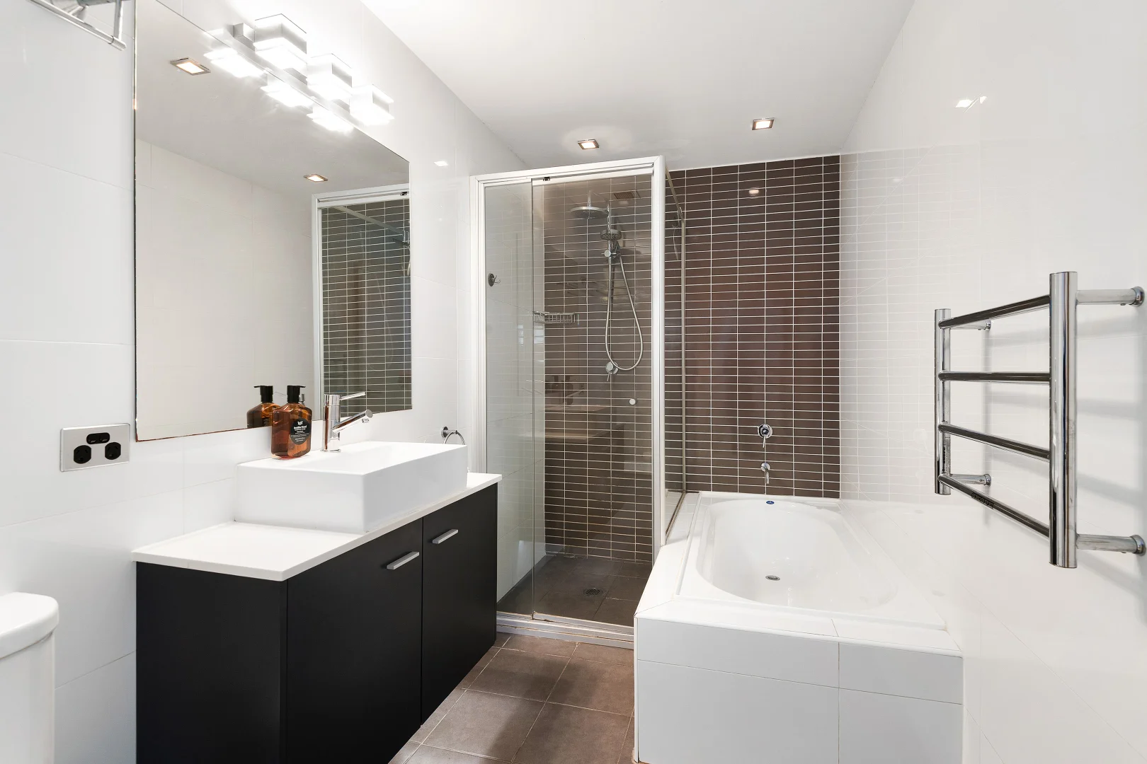 Additional image 9 of 31/18 Market Street, Rockdale NSW 2216