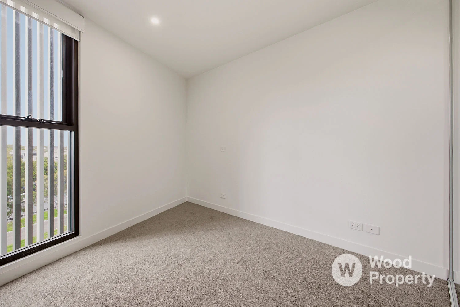 Additional image 5 of 405/88 Carlisle Street, St Kilda VIC 3182