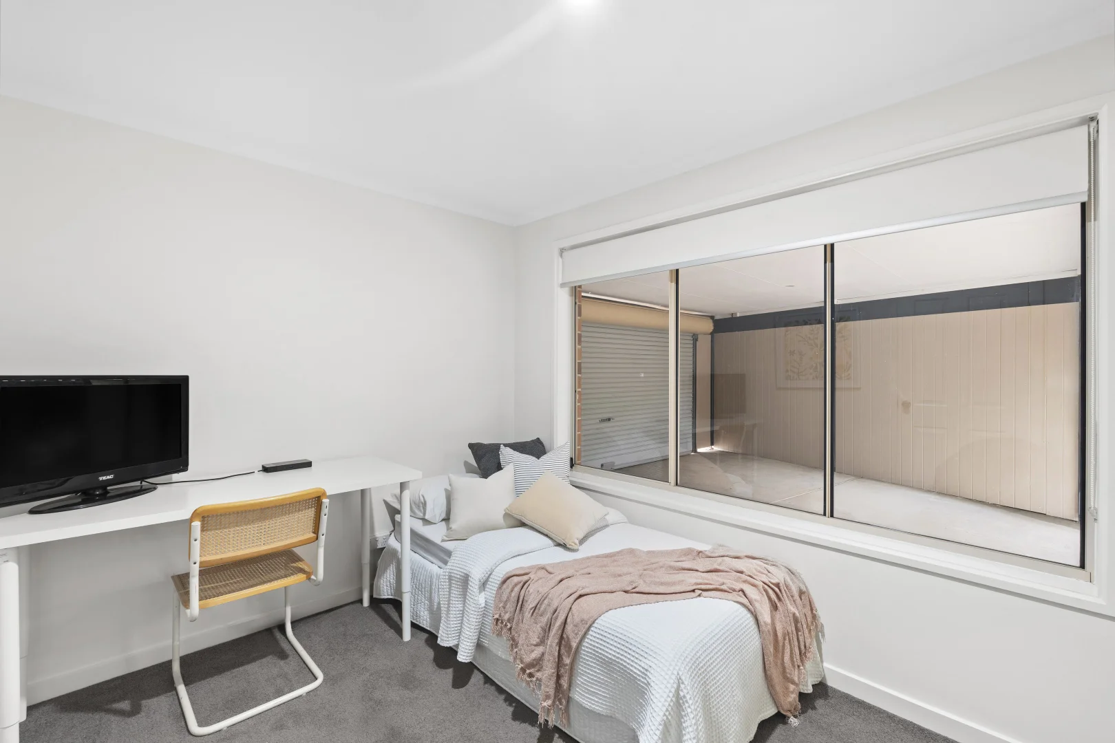 Additional image 15 of 28 Antonia Circuit, Hallett Cove SA 5158