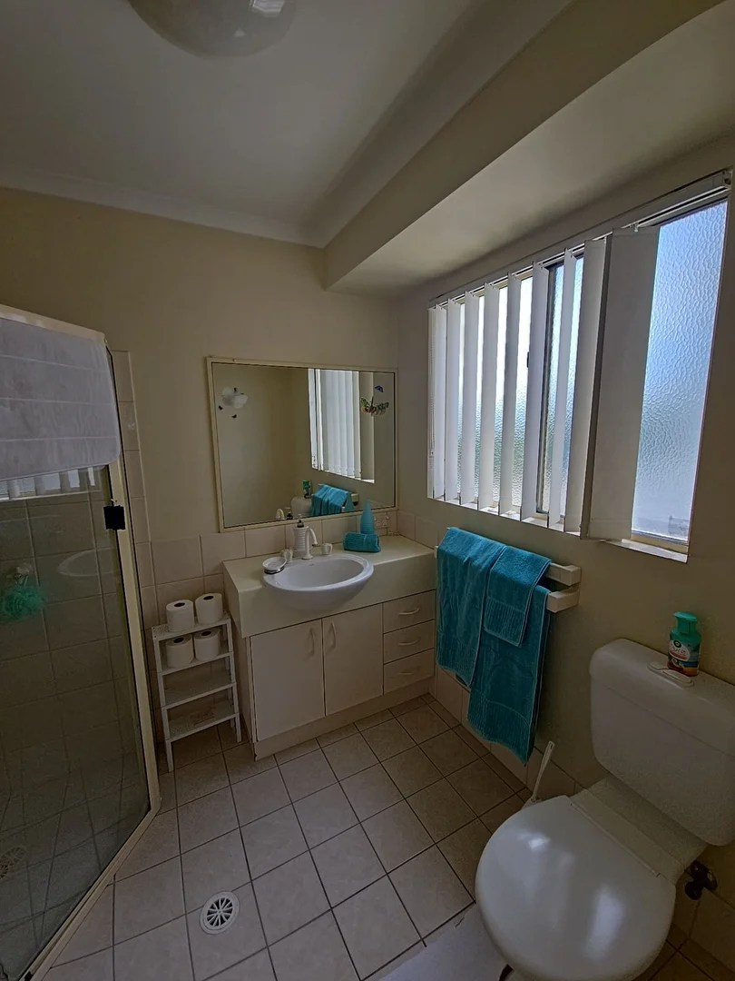 Additional image 8 of 5/44 Watson Street, Pialba QLD 4655