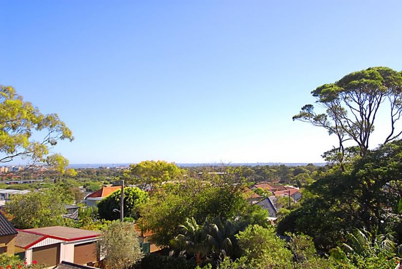 253 Rainbow Street, SOUTH COOGEE NSW 2034, Image 2