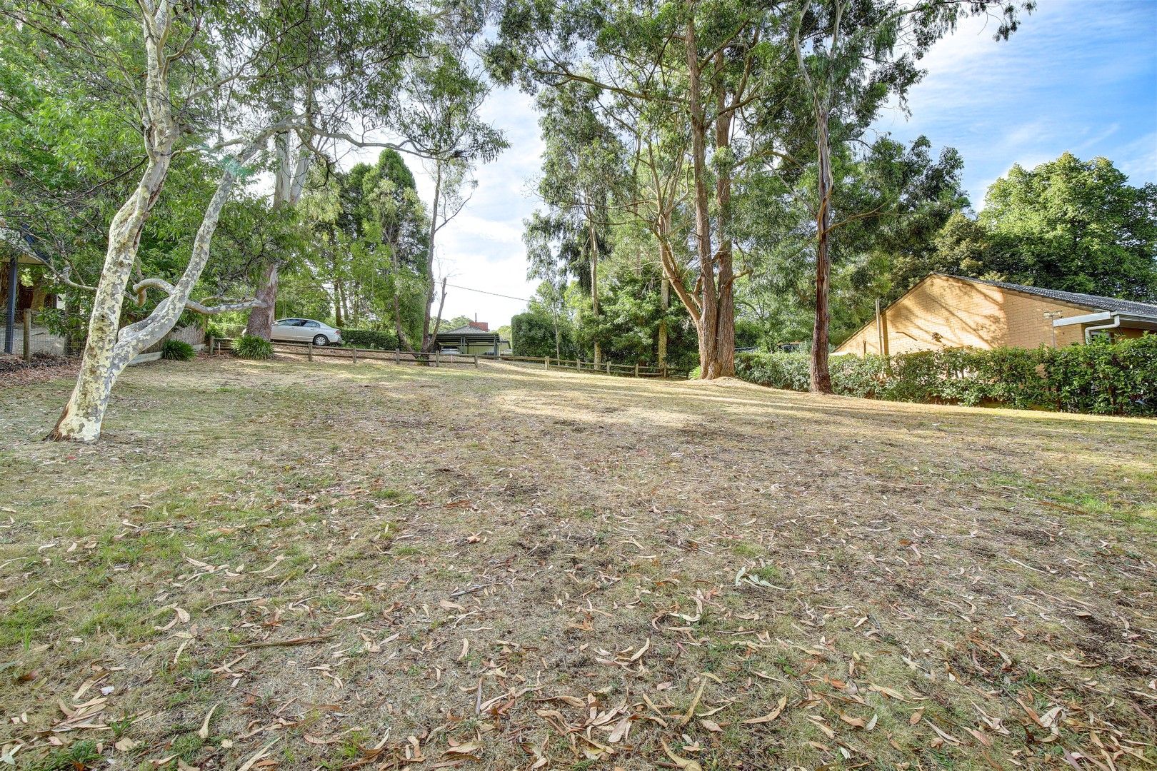 16 Lesley Crescent, Crafers SA 5152, Image 0