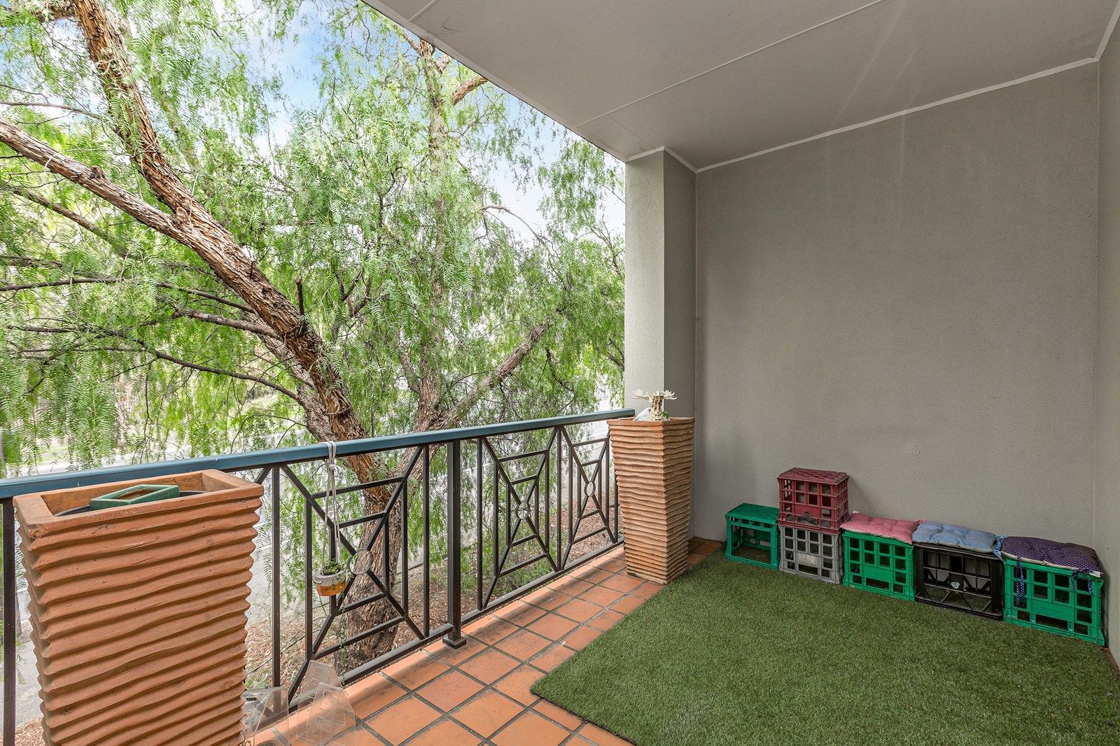 7/20 Howlett Street, Kensington VIC 3031, Image 1