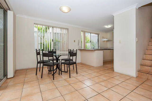 Additional image 5 of Rms /9C Earl Street, Bentley WA 6102