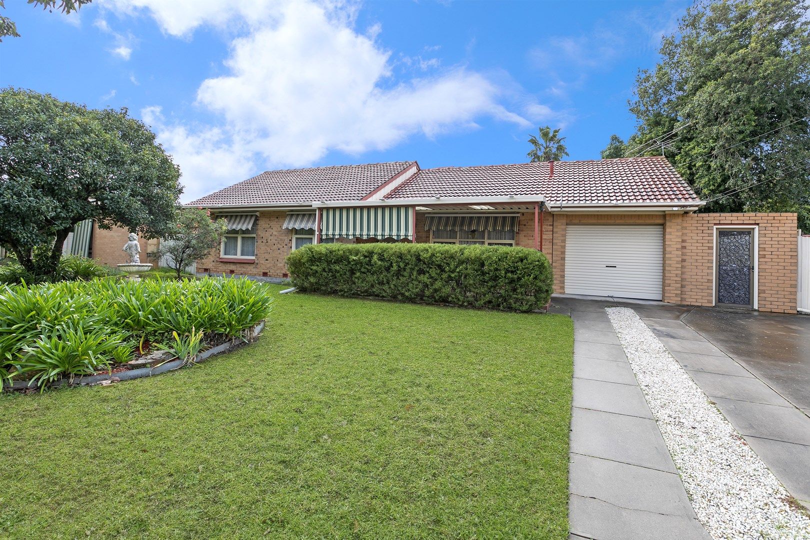 3 Knightsbridge Avenue, Valley View SA 5093, Image 0