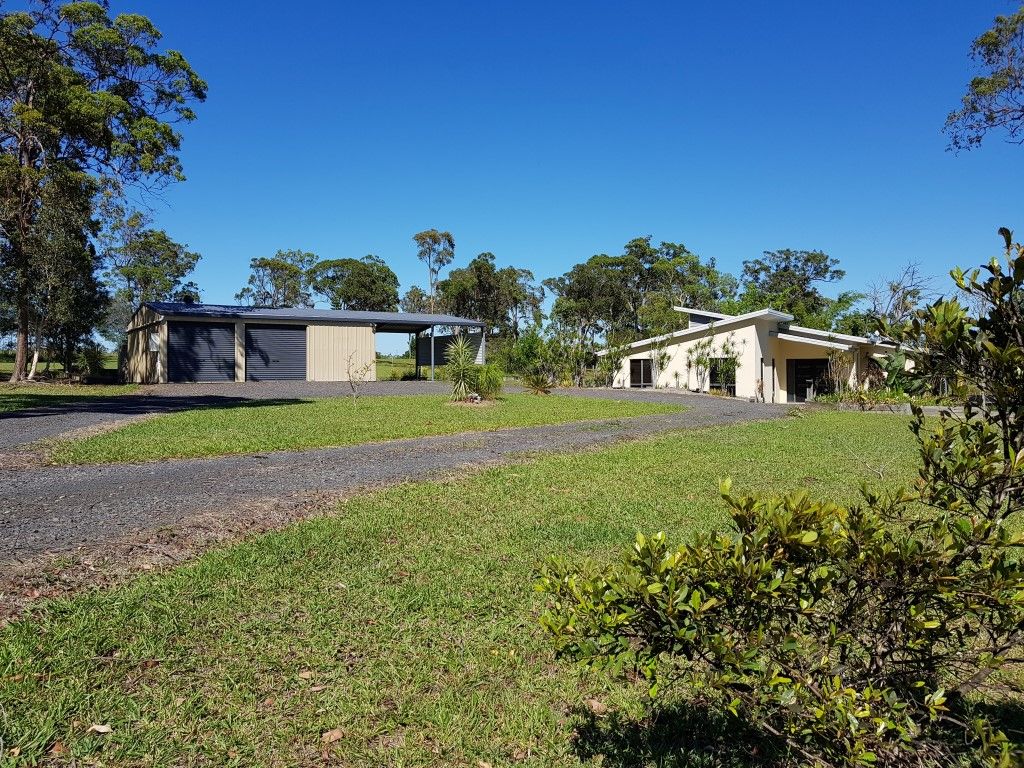 49 Alexander Drive, Oakhurst Property History & Address Research Domain