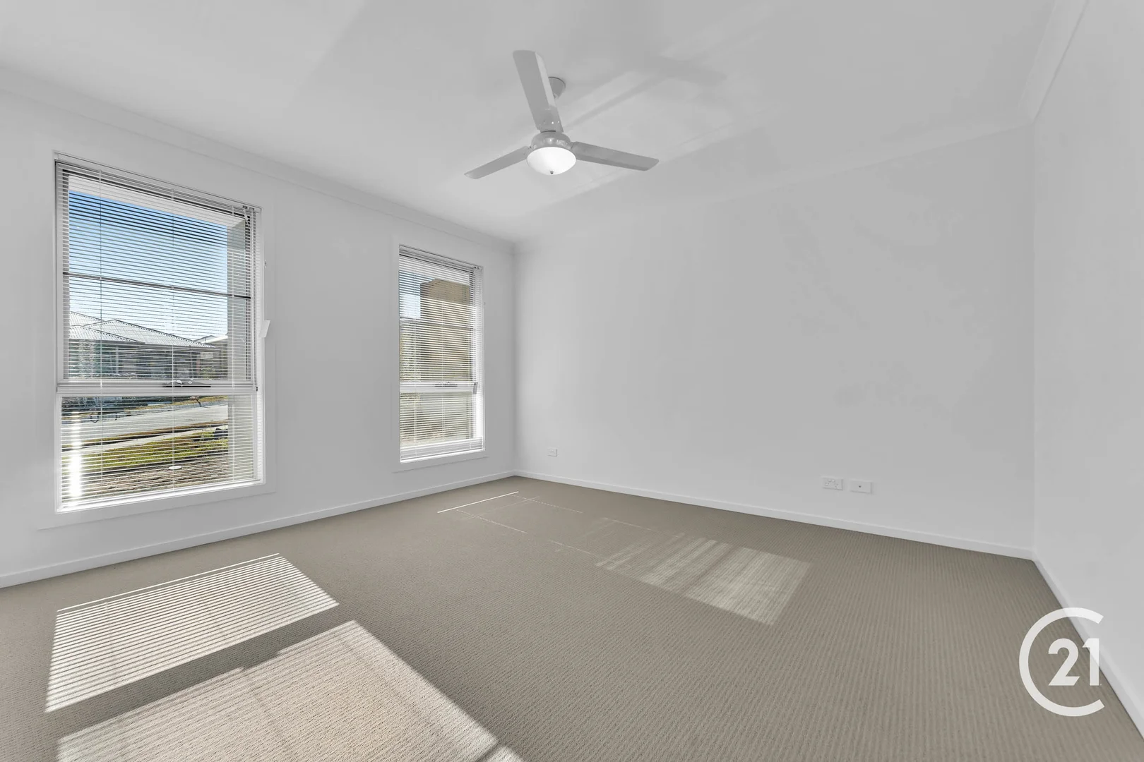 Additional image 7 of 3 kenely street, Ripley QLD 4306