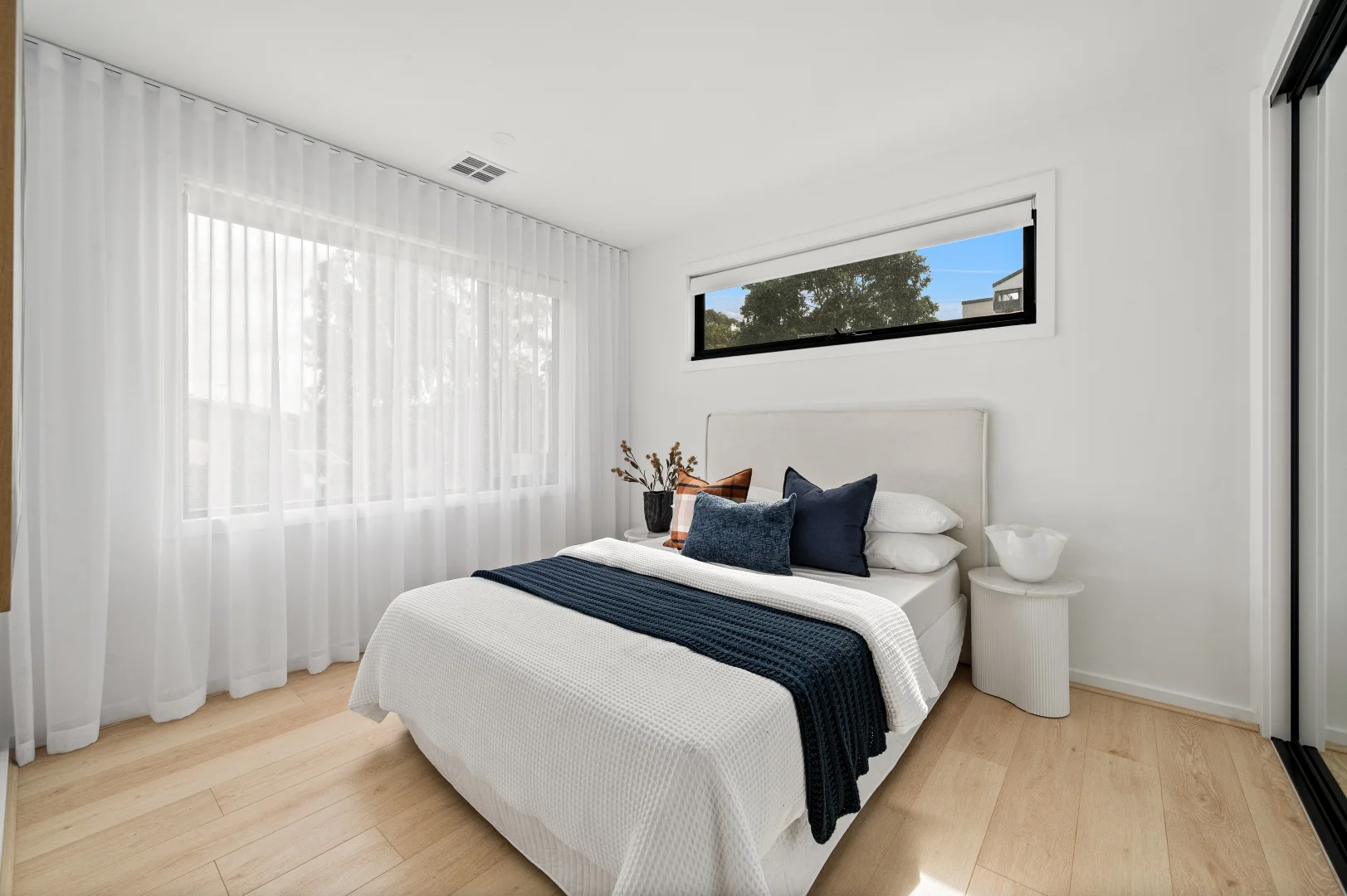 Additional image 25 of 1-9/4 Millar Road, Tullamarine VIC 3043