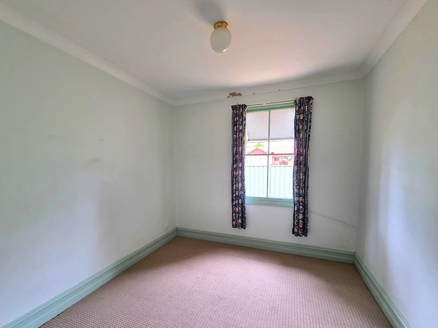 Additional image 5 of 23 Grey Street, Glen Innes NSW 2370