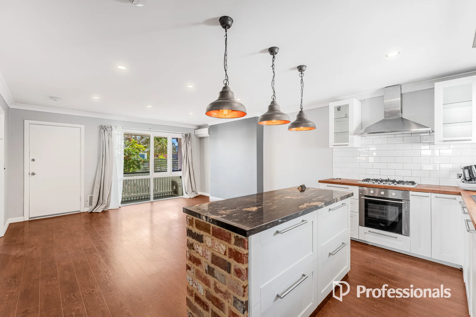 Additional image 9 of 27B Dounley Street, Balga WA 6061