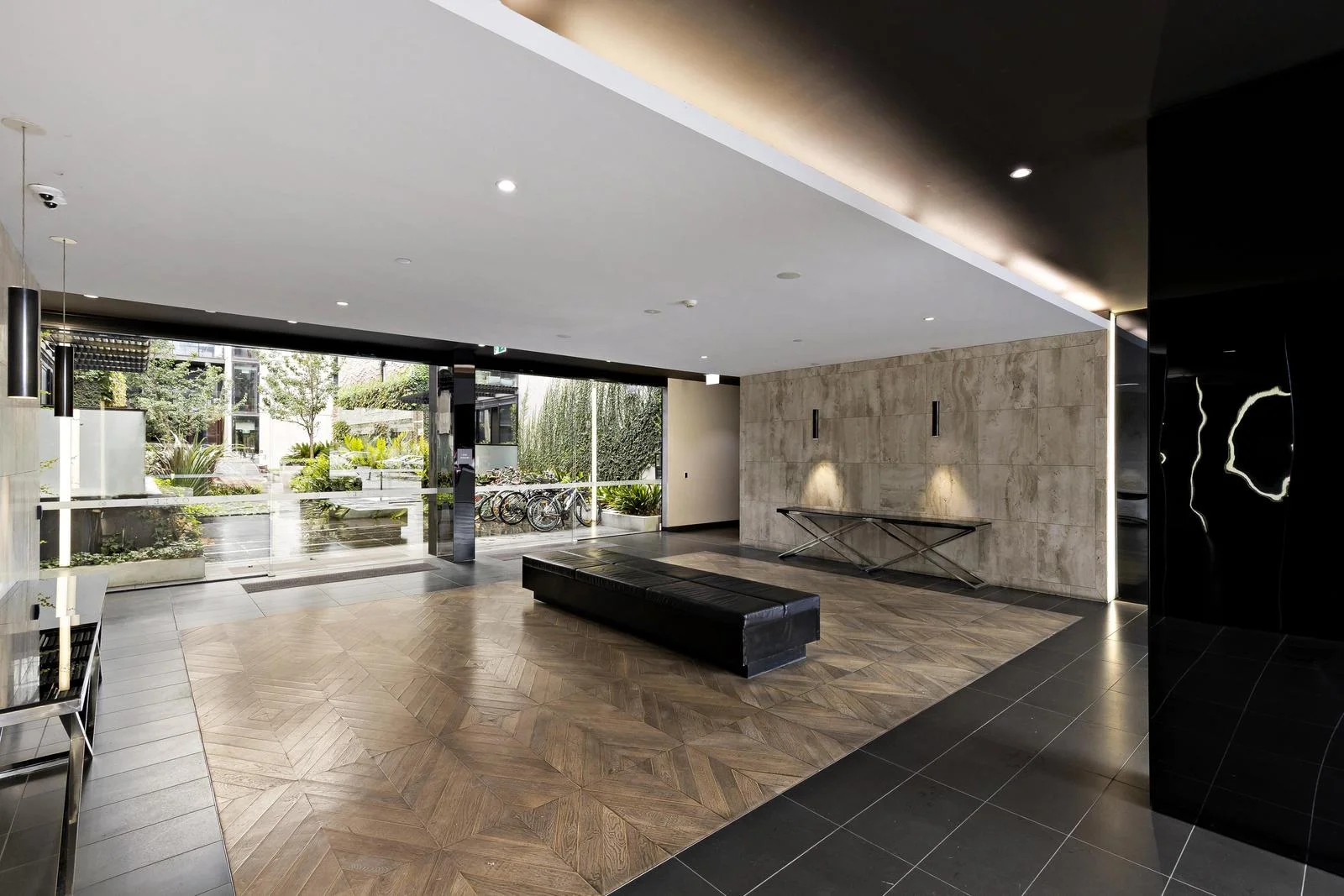 Additional image 12 of 3/60 Stanley Street, Collingwood VIC 3066