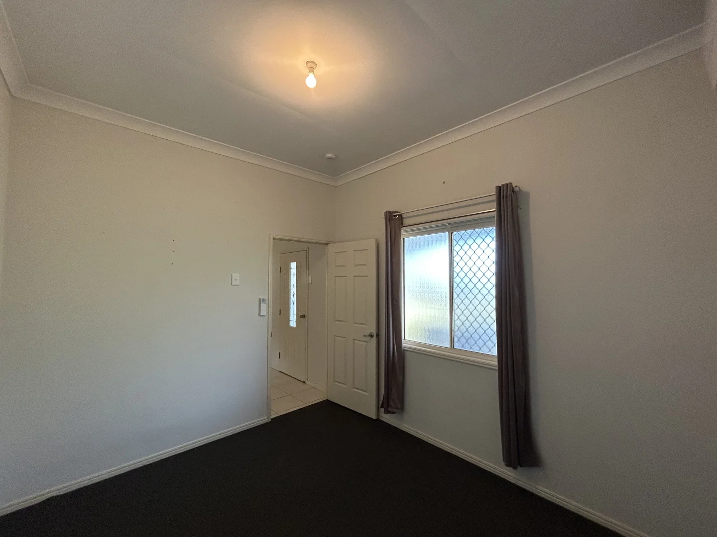 Additional image 16 of 172 C J Lindsay Road, Wamuran QLD 4512