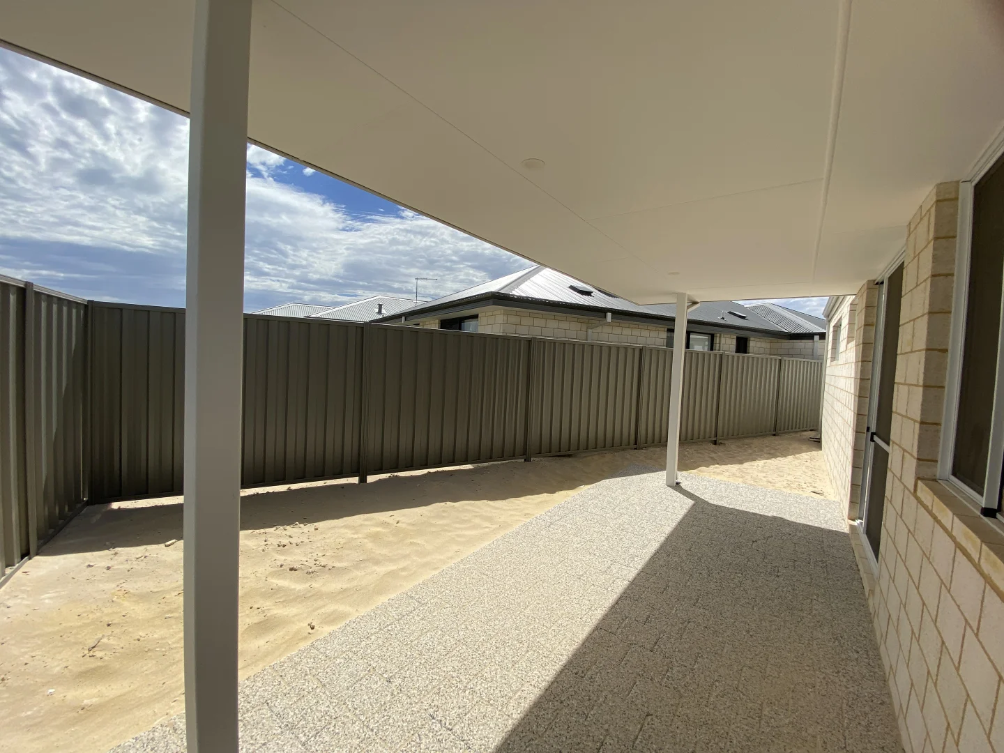 Additional image 23 of 3 Easter Street, Eglinton WA 6034