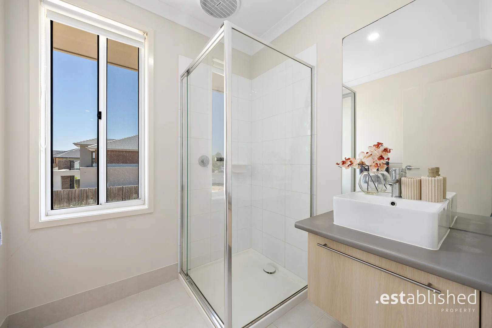 Additional image 17 of 249 Sanctuary Lakes South Boulevard, Sanctuary Lakes VIC 3030