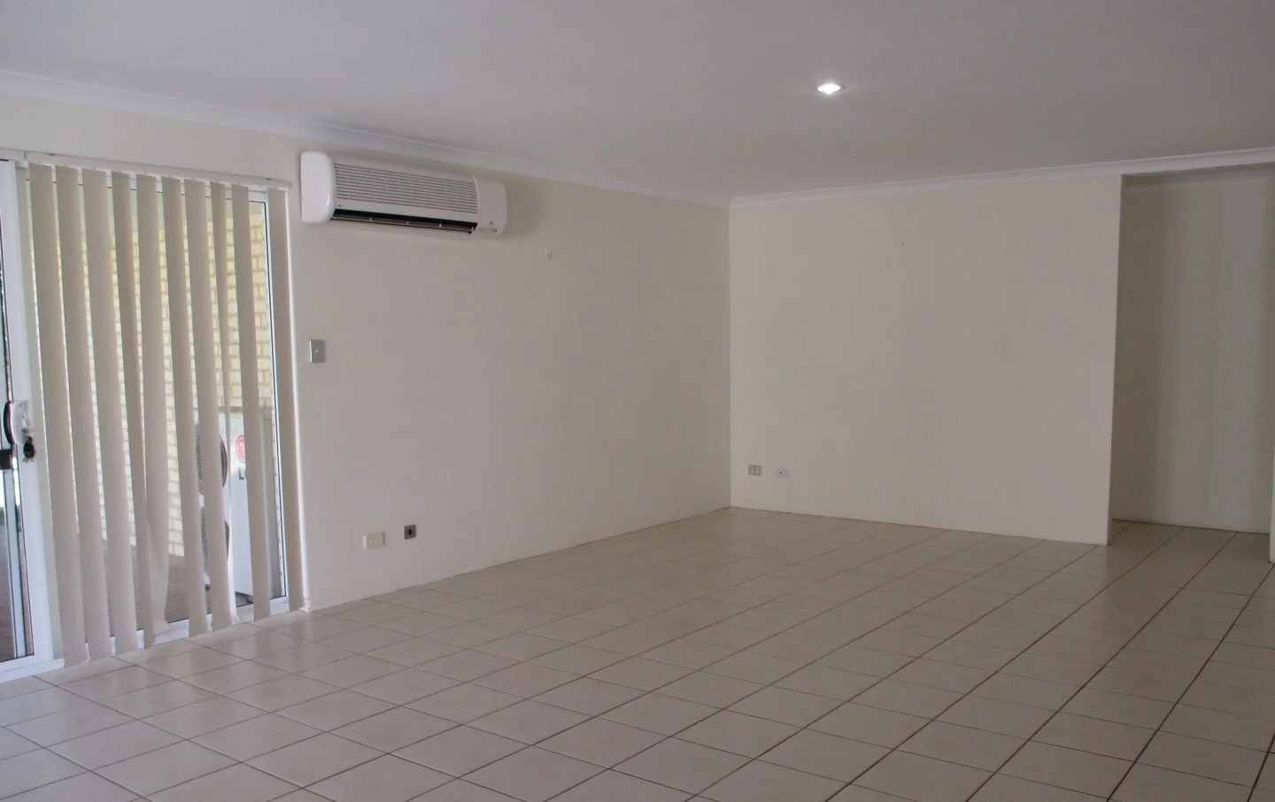 Additional image 10 of 40 Ravendale Drive, Dudley Park WA 6210