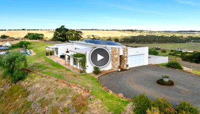 Picture of 105 Shepherd Road, BATESFORD VIC 3213