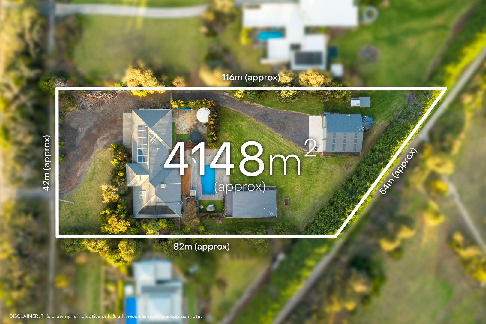 209 Coombes Road, Torquay VIC 3228, Image 1