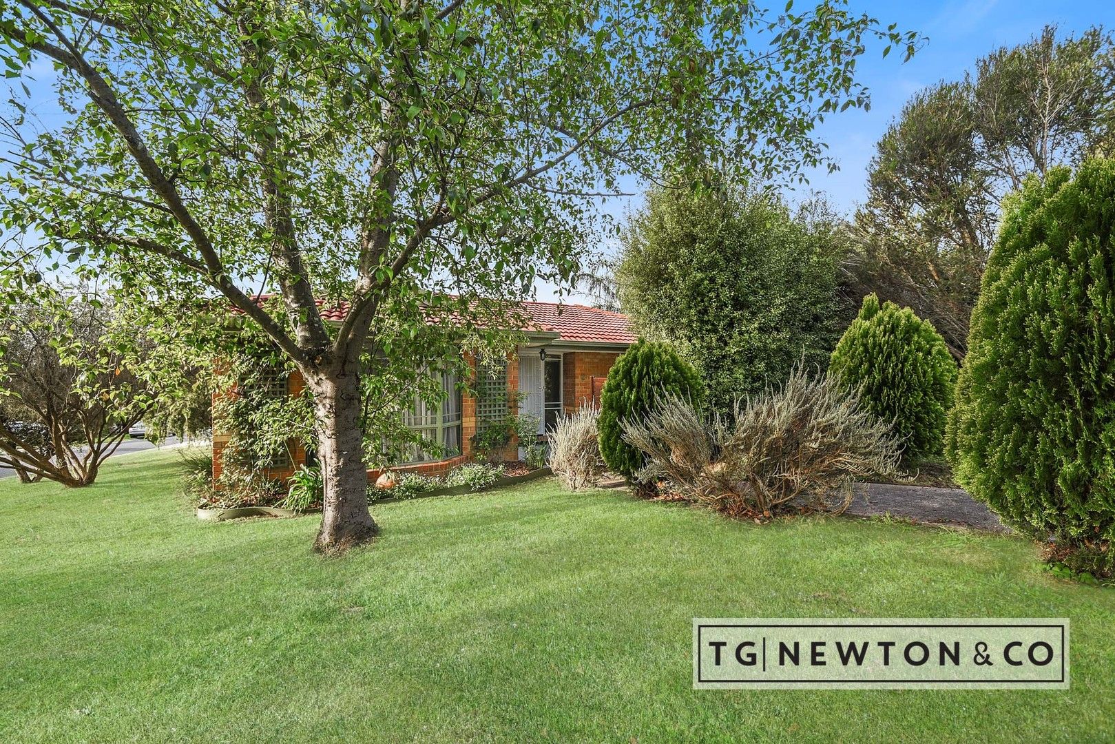 2 Panorama Rise, Lilydale VIC 3140, Image 0
