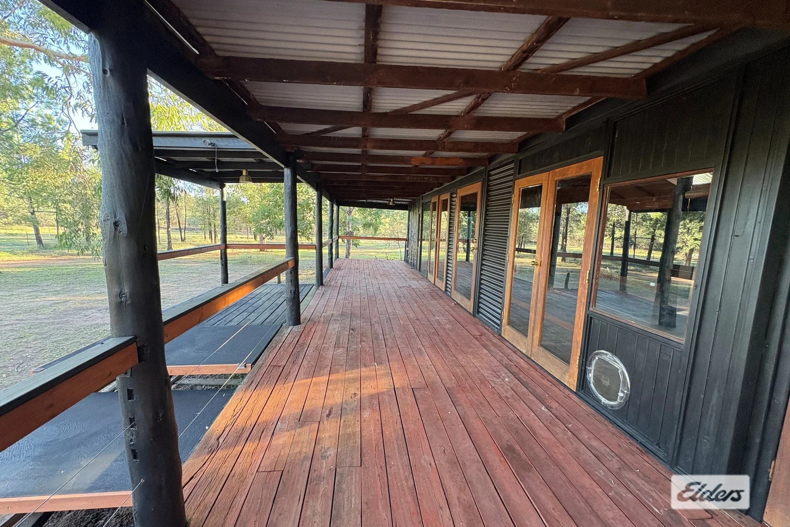 Additional image 3 of Kumbarilla QLD 4405