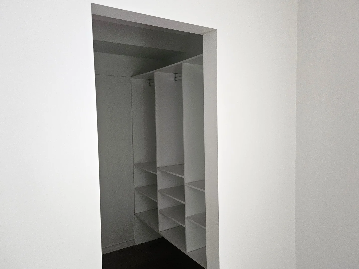 Additional image 13 of Willow Vale QLD 4209