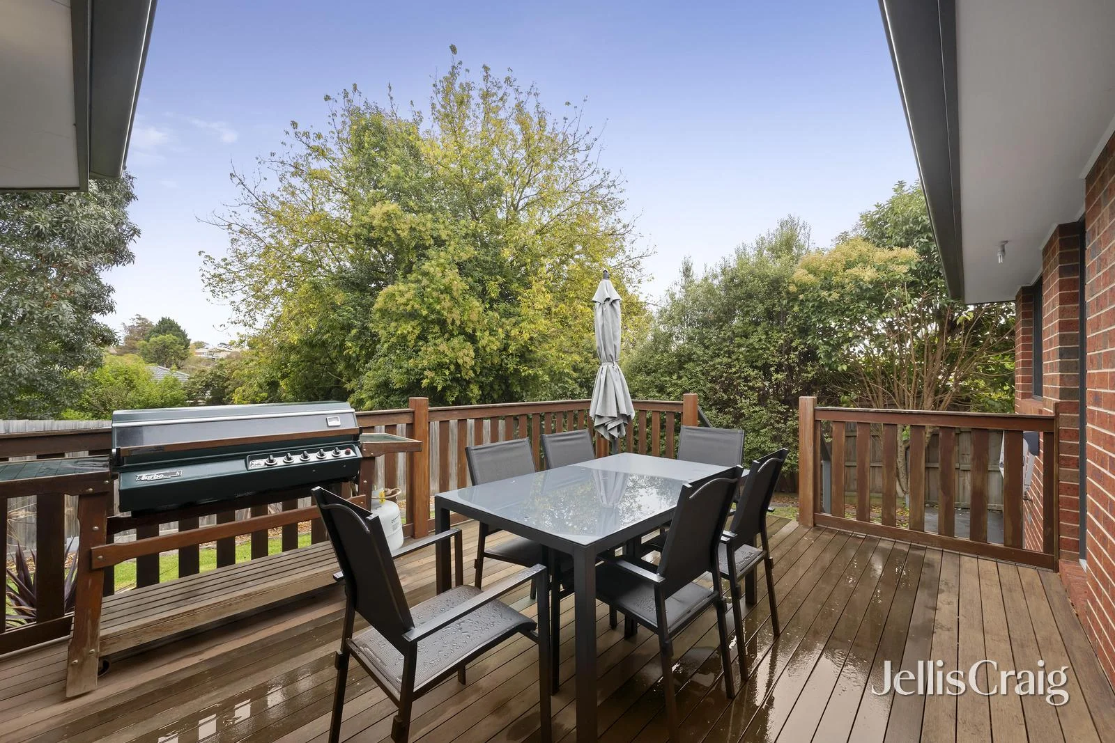 Additional image 10 of 10A Chirnside Drive, Chirnside Park VIC 3116