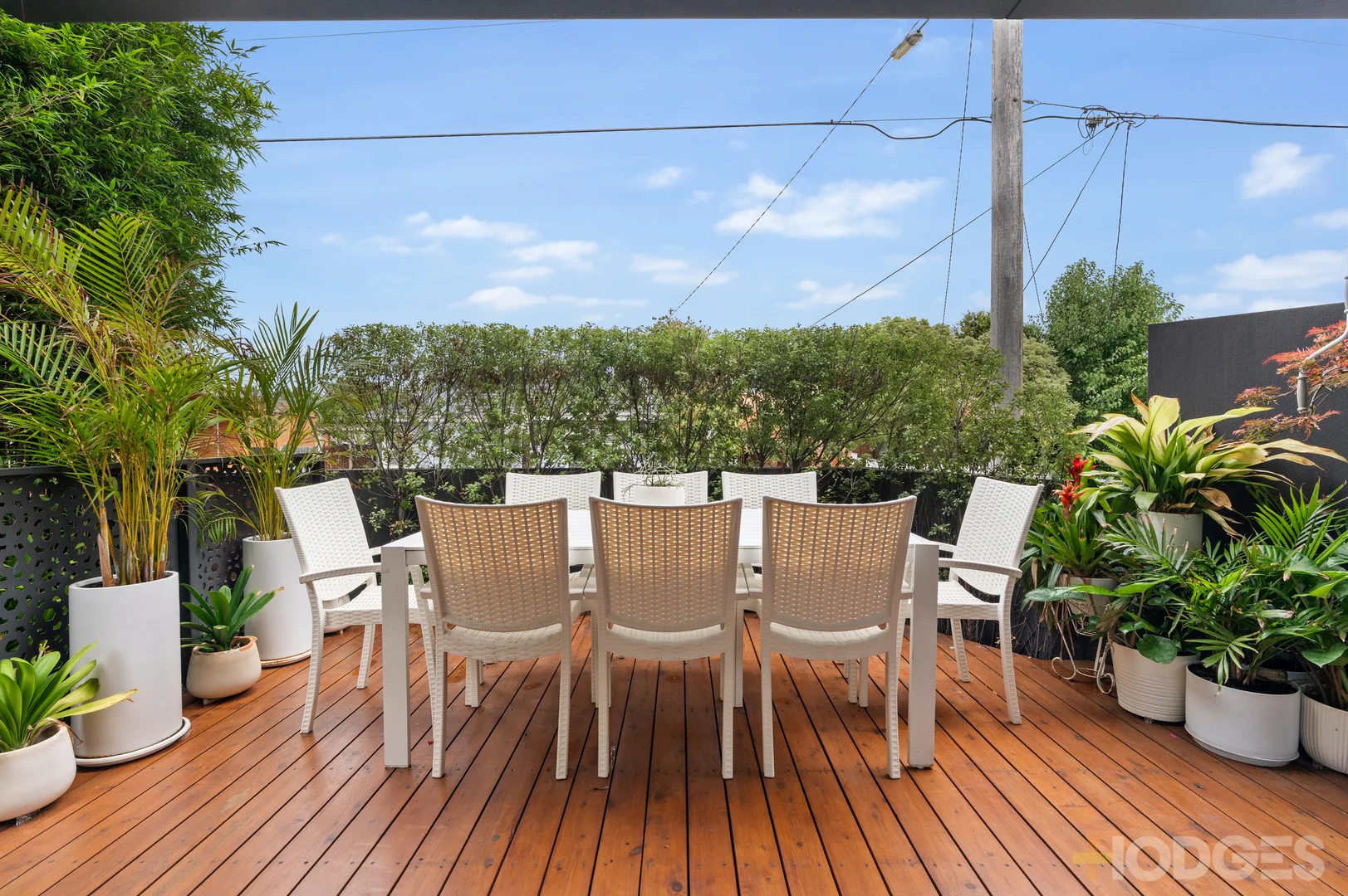 Additional image 11 of 5/304 Glen Eira Road, Elsternwick VIC 3185