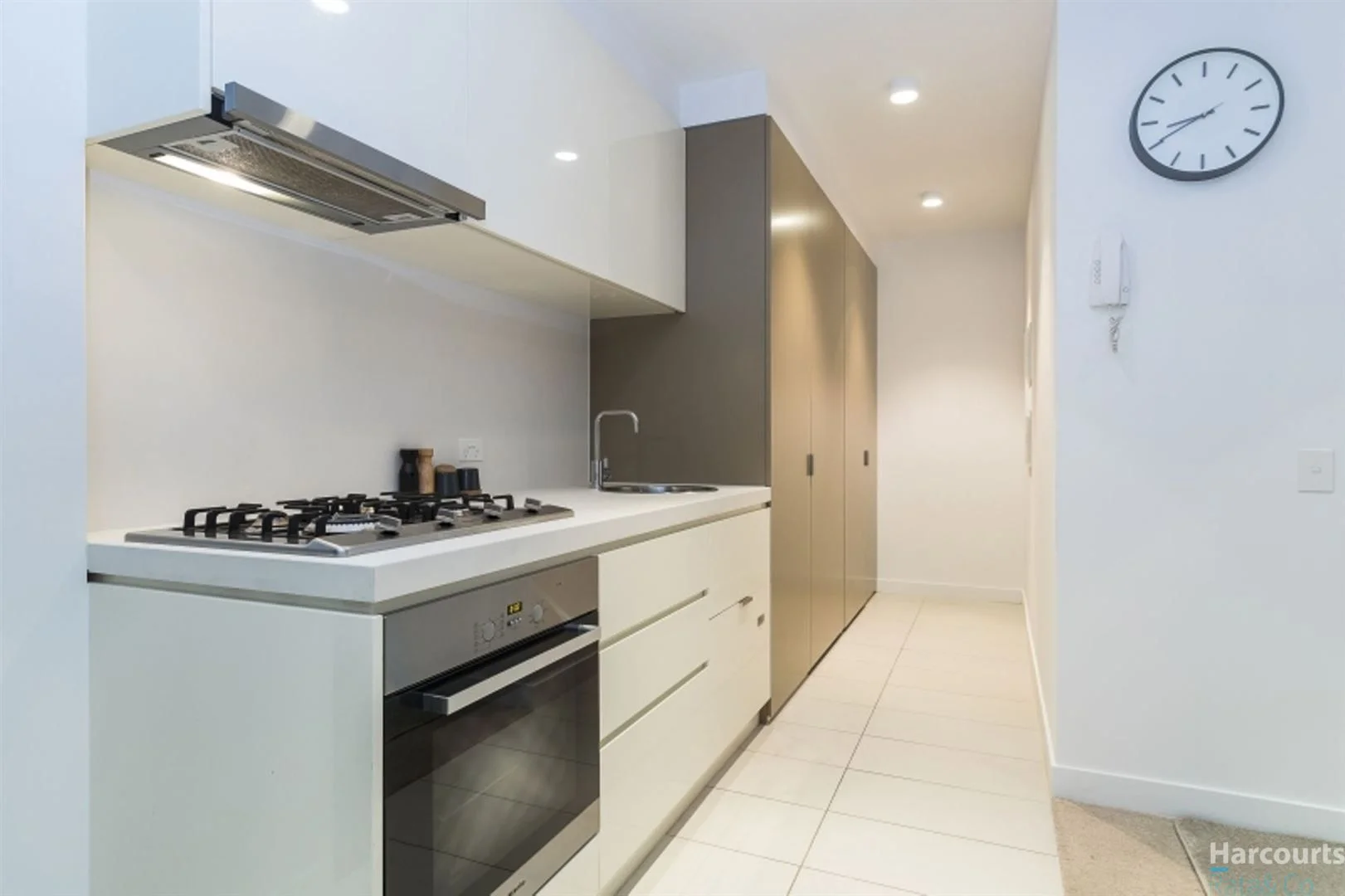 Additional image 3 of 2314/33 MacKenzie Street, Melbourne VIC 3000
