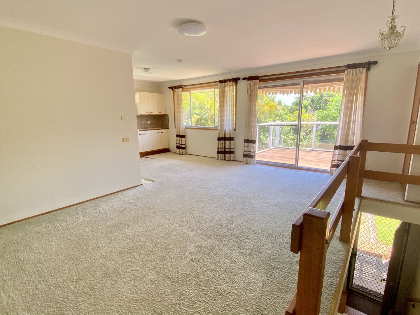 1/32 Seaview Street, Nambucca Heads NSW 2448 Apartment For Rent Domain