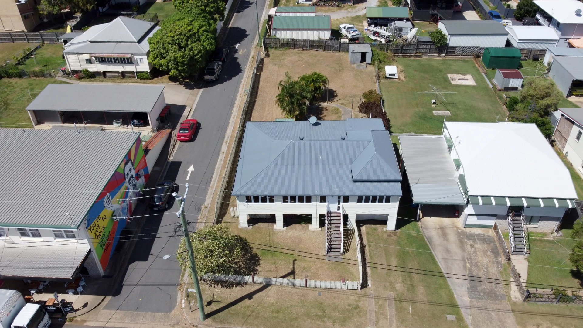 Additional image 20 of 69 Tank Street, West Gladstone QLD 4680