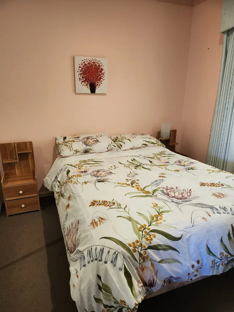 Additional image 6 of 22/33-37 Genista Street, San Remo VIC 3925