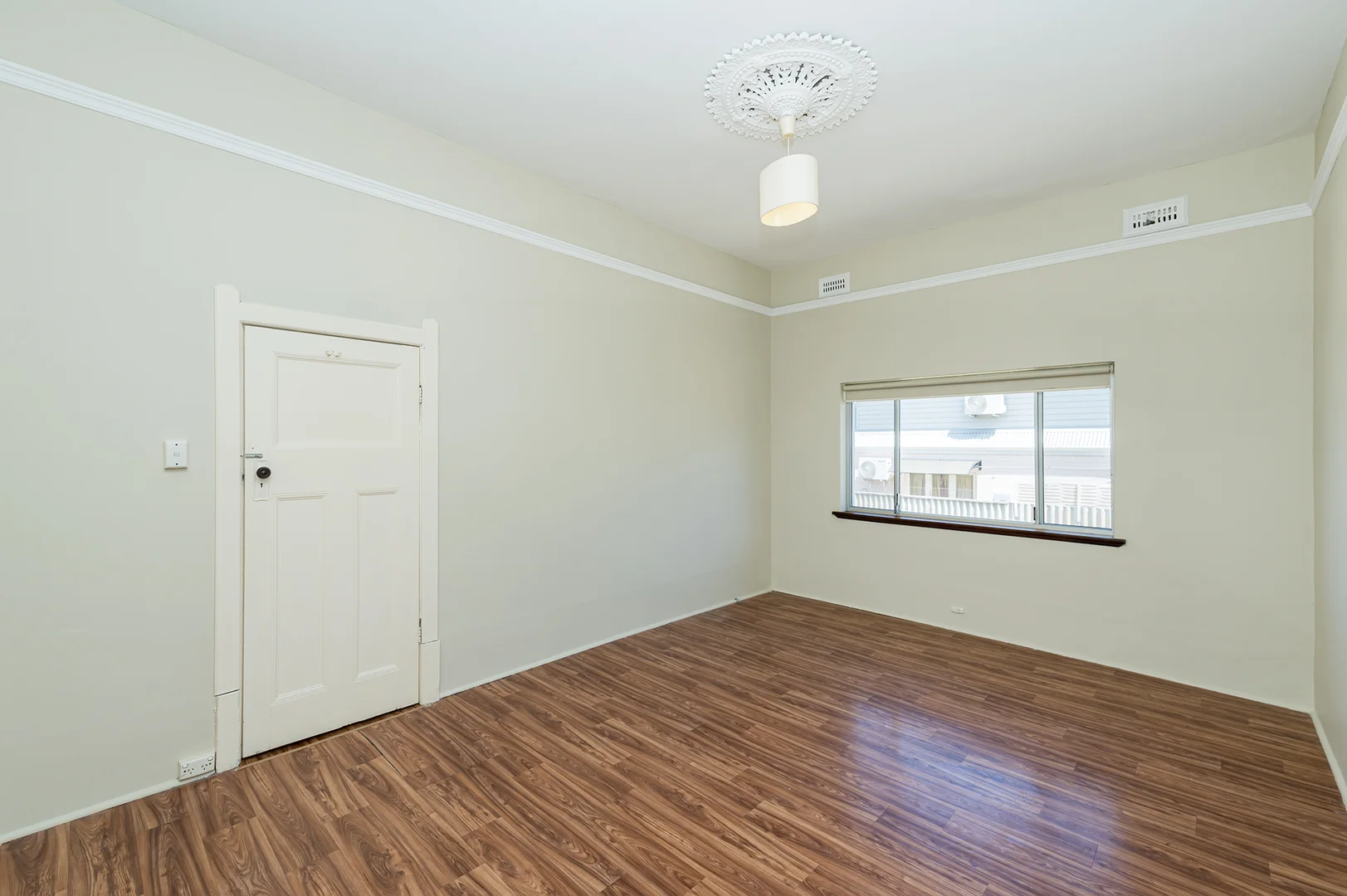 Additional image 17 of 70 Anzac Road, Mount Hawthorn WA 6016