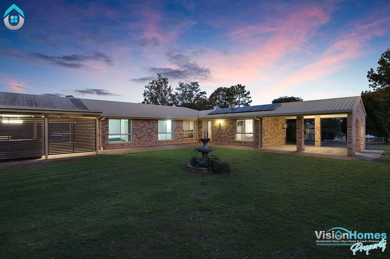 239-241 Hauton Rd, Burpengary QLD 4505, Image 2