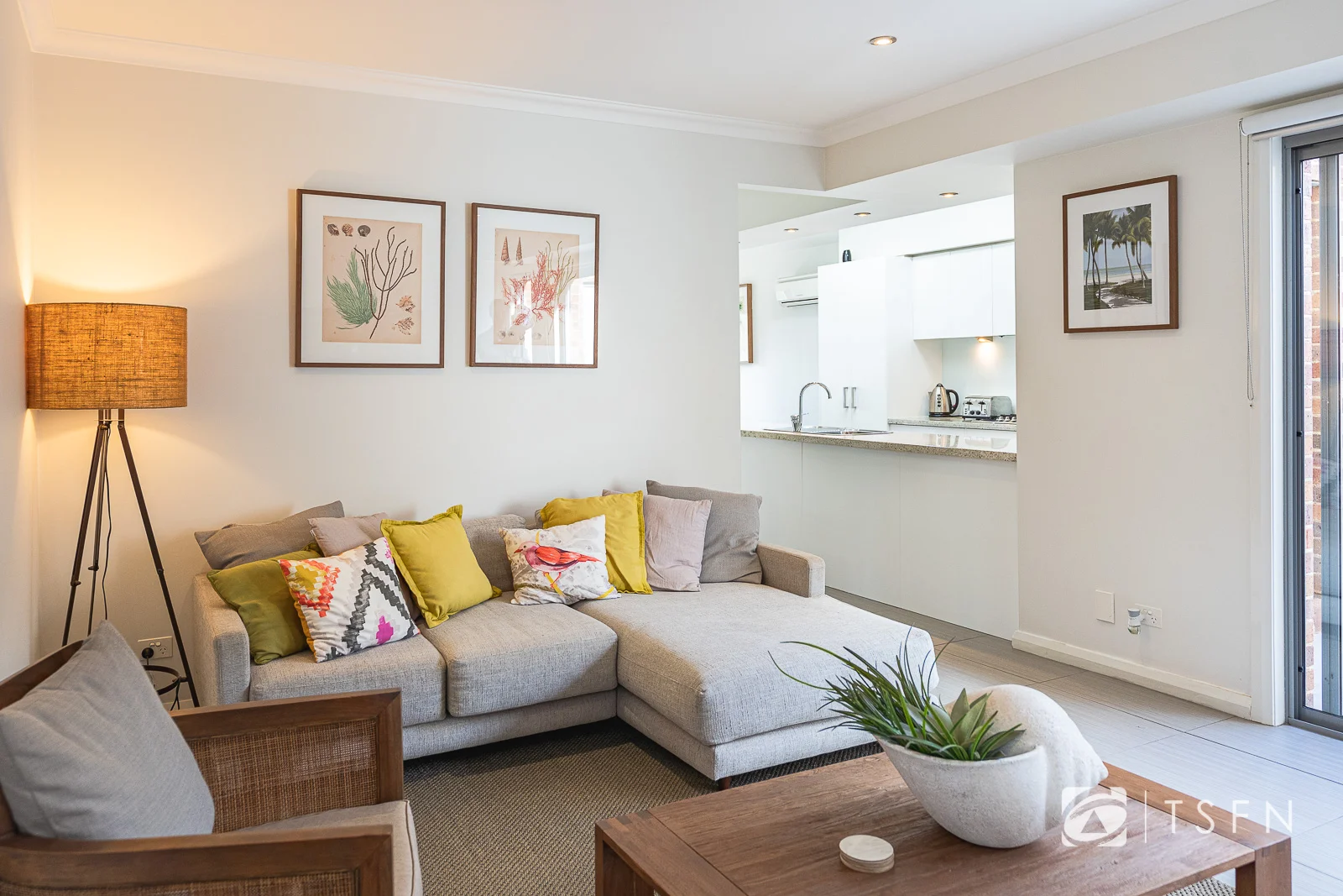 Additional image 8 of 1/19 Creek Street, Bendigo VIC 3550