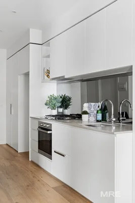 Additional image 5 of G9/64 Keilor Road, Essendon North VIC 3041