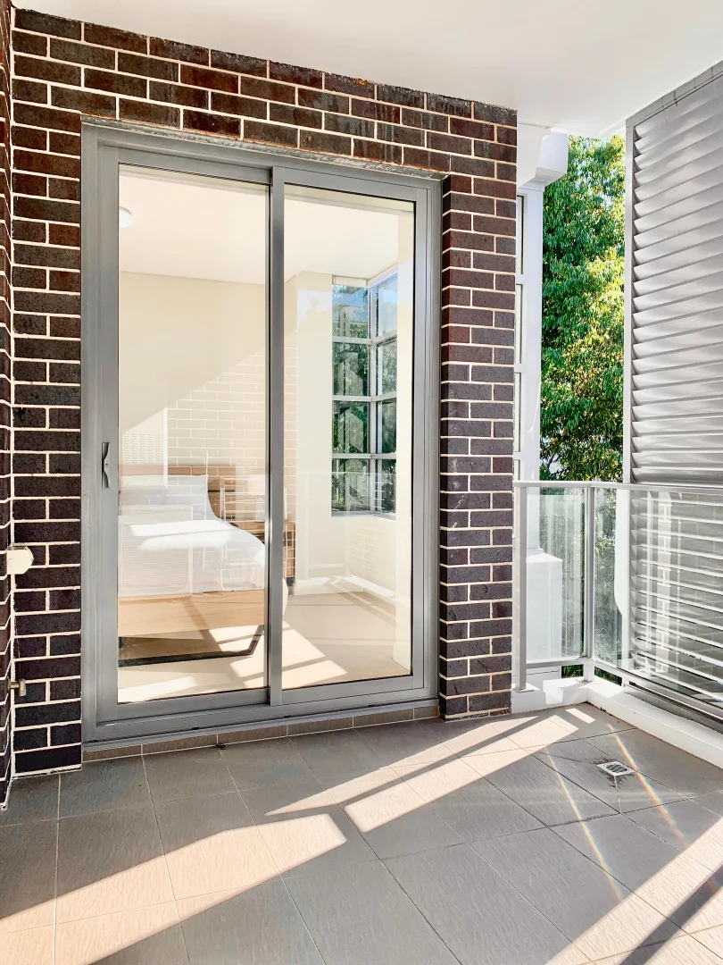 Additional image 17 of UNIT 32/15-21 Mindarie Street, Lane Cove North NSW 2066