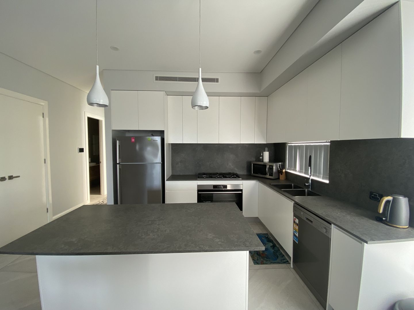 57b Buttaba Road, Brightwaters NSW 2264 Townhouse For Rent 850 Domain