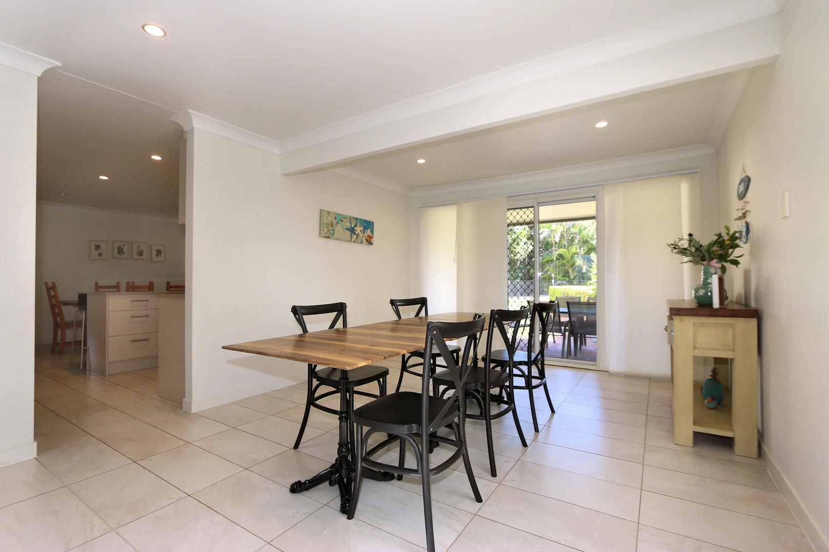 Additional image 16 of 129 Sea Esplanade, Burnett Heads QLD 4670