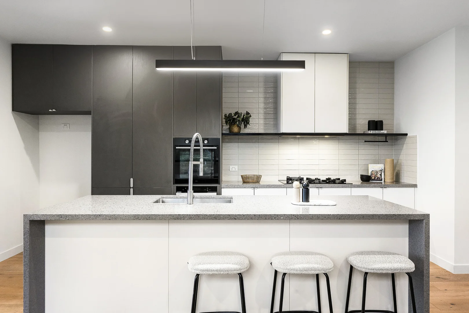 Additional image 3 of 7/20 Austin Crescent, Pascoe Vale VIC 3044