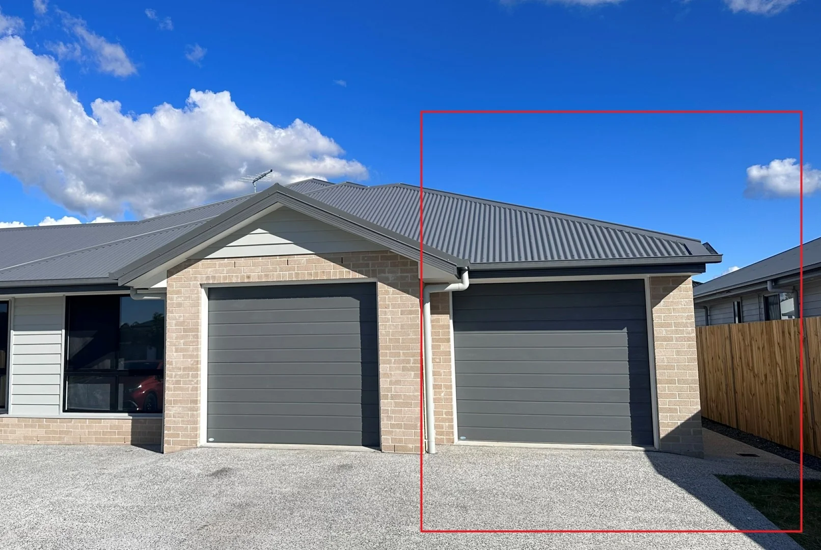 1/18 Mali Way, Logan Village QLD 4207