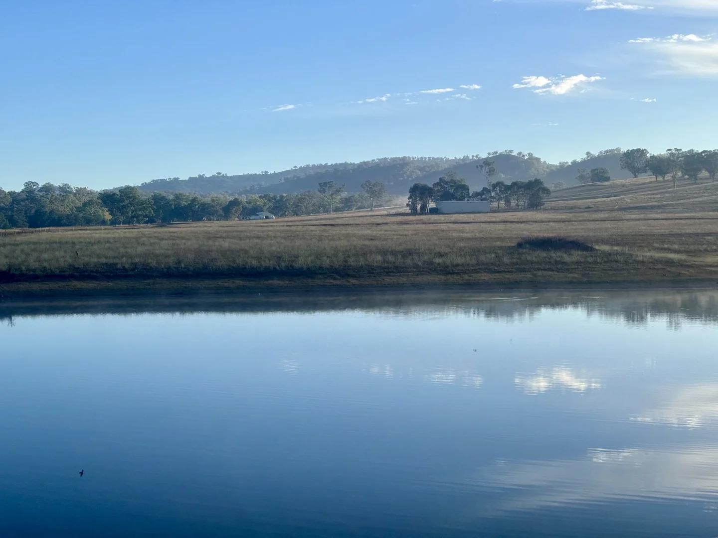 Additional image 14 of "Brentwood Park" 80 Sandy Creek Road, Blandford NSW 2338