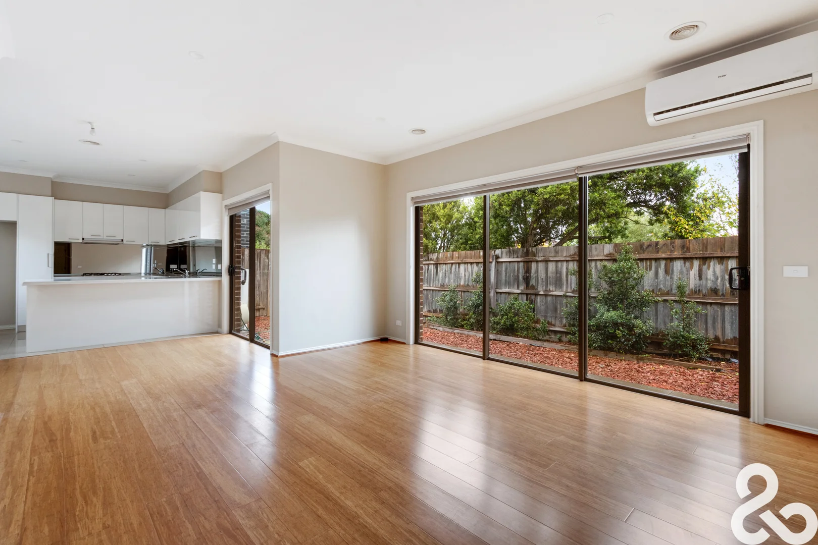 Additional image 3 of 5/105 Purinuan Road, Reservoir VIC 3073