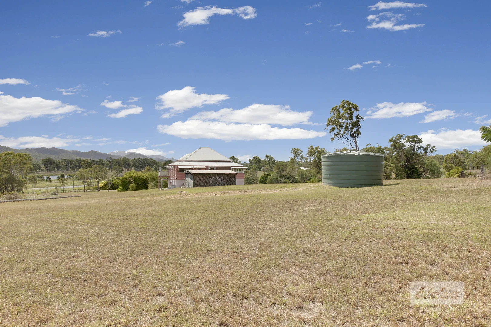 Additional image 18 of 875 Dawson Highway, Beecher QLD 4680