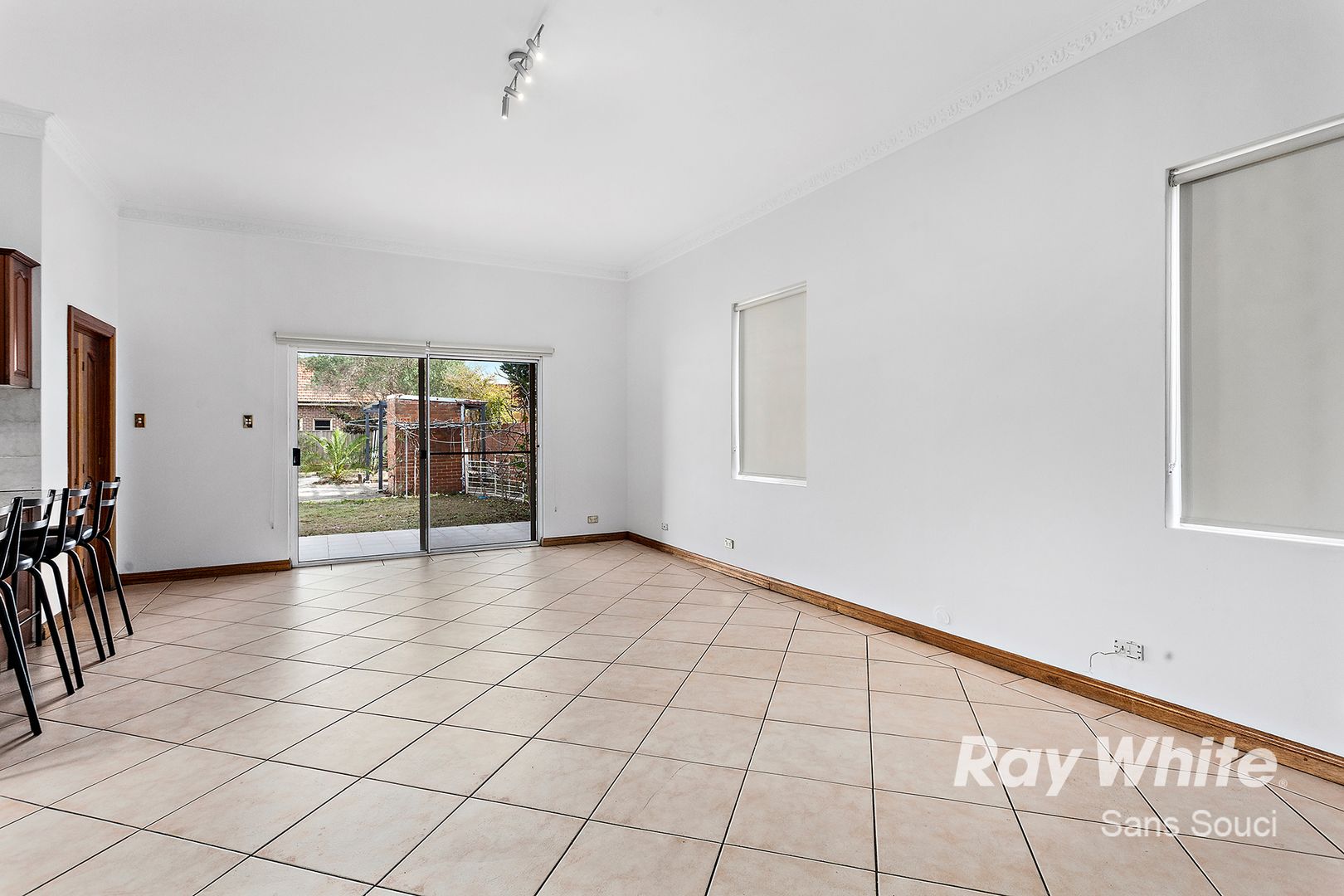 91 Clareville Avenue, Sans Souci NSW 2219, Image 2