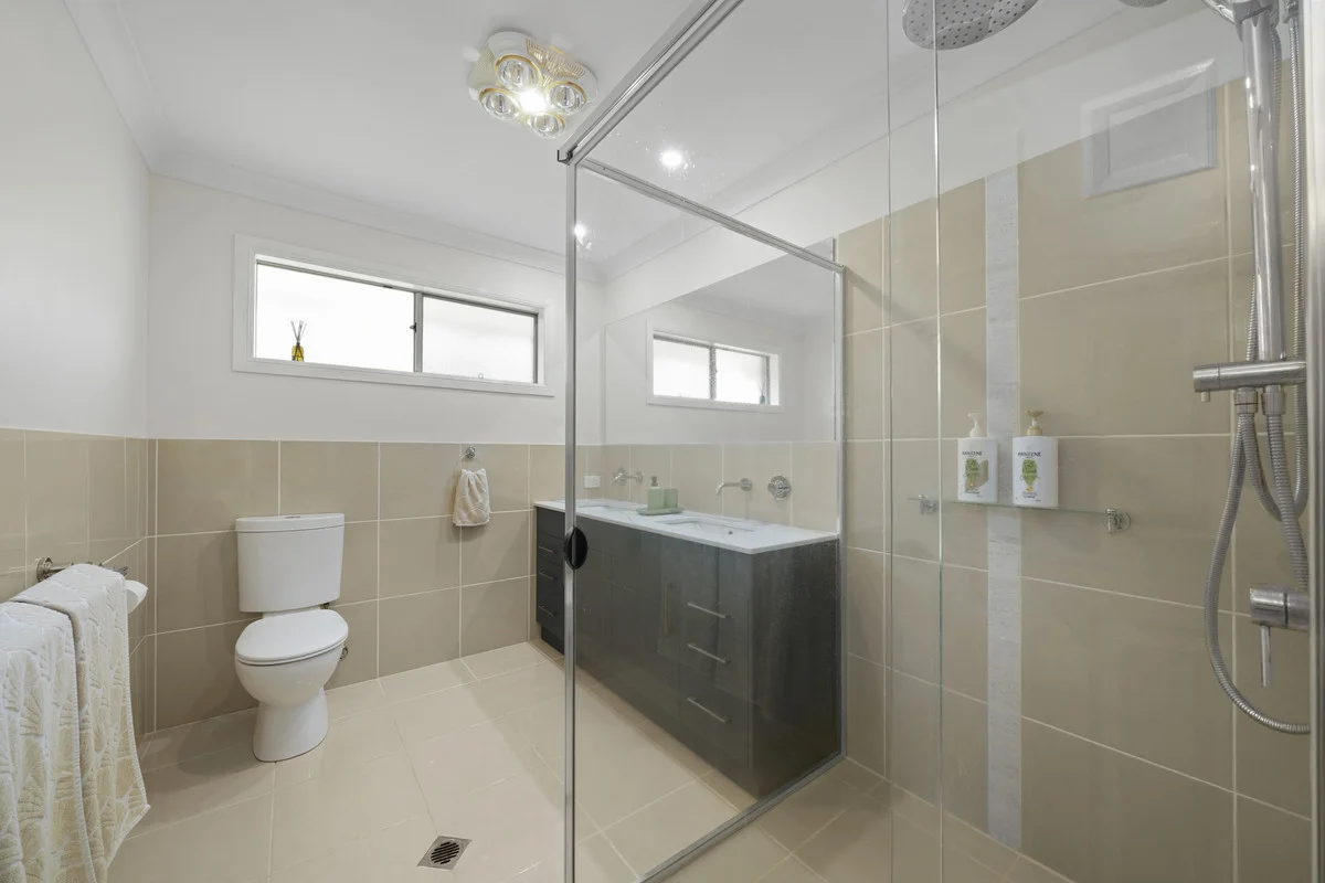 Additional image 14 of 6 Timothy Place, Port Macquarie NSW 2444