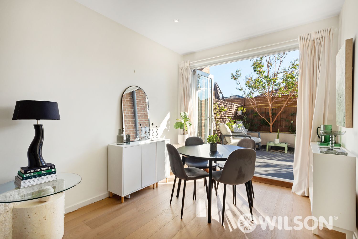 3/37 Park Street, Elsternwick VIC 3185, Image 2