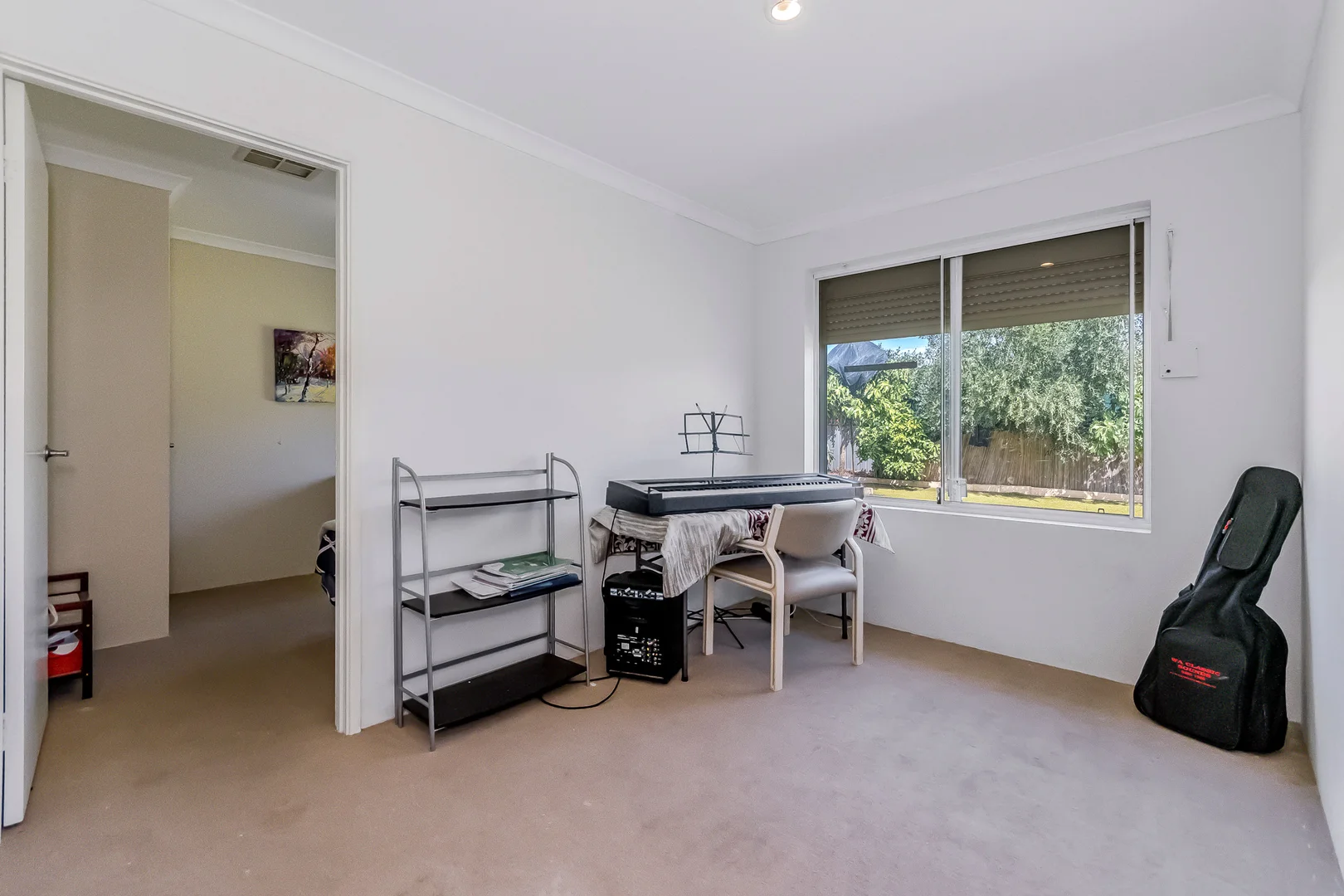 Additional image 8 of 10 Catani Way, Hilbert WA 6112