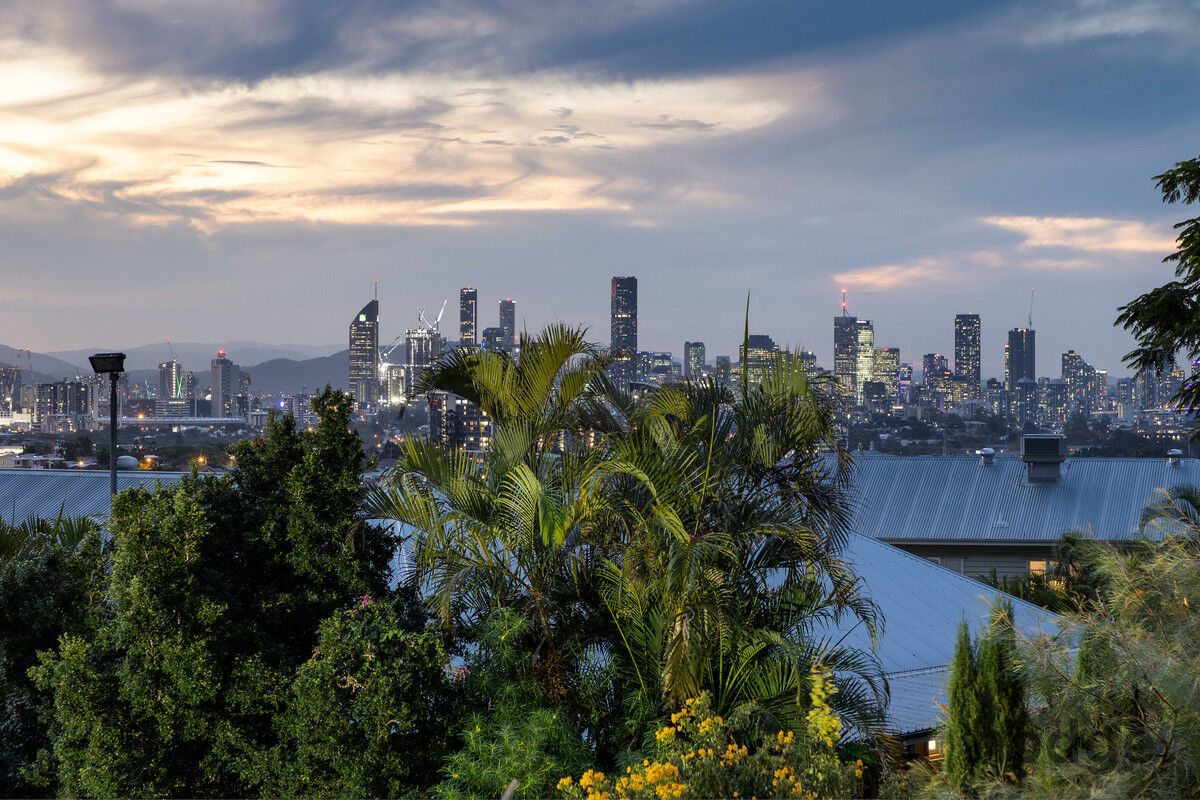 79 Buena Vista Avenue, Coorparoo QLD 4151 Domain