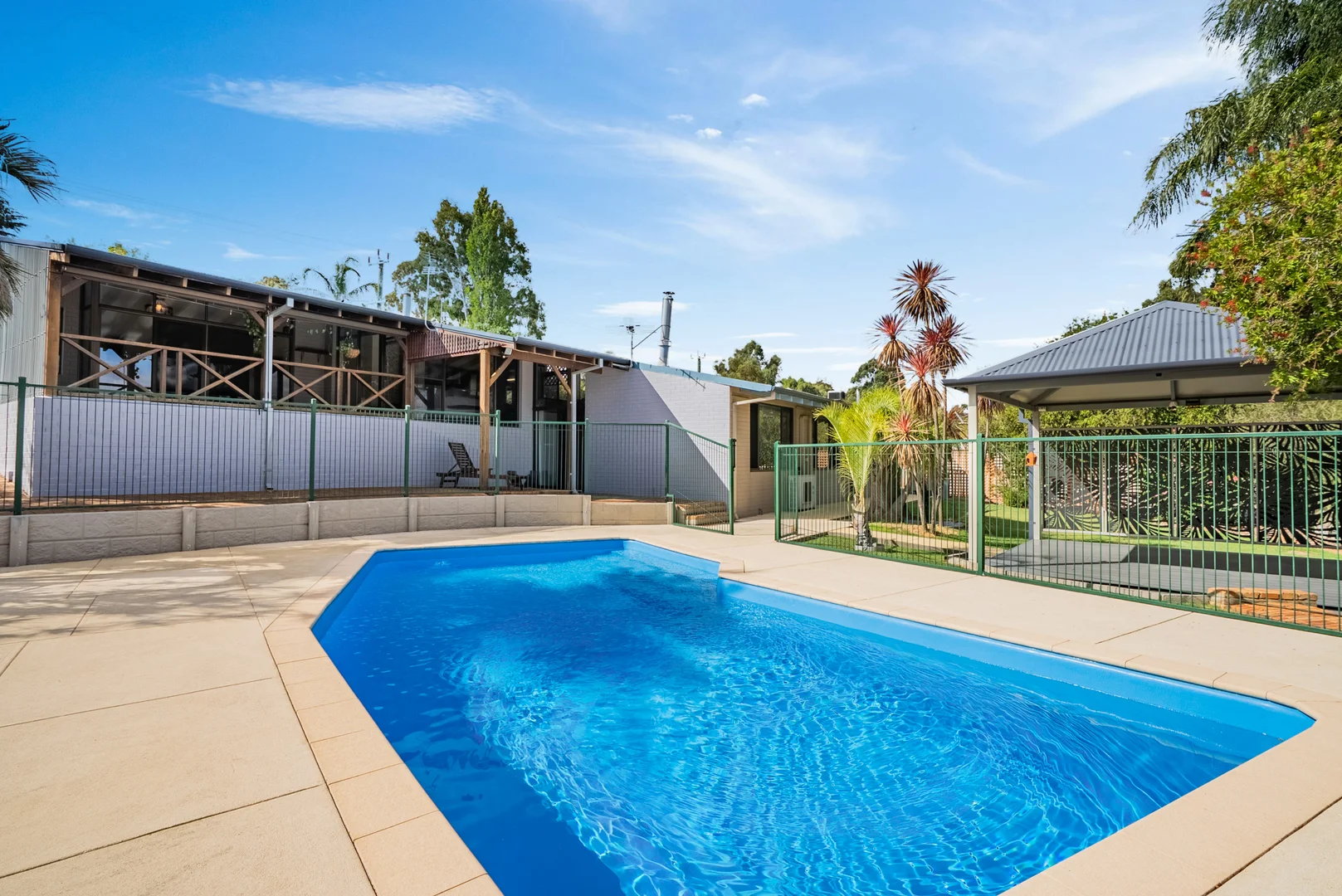 Additional image 30 of 8 Russelia Way, Roleystone WA 6111